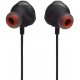 Наушники JBL Quantum 50 Black (JBLQUANTUM50BLK)