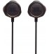 Навушники JBL Quantum 50 Black (JBLQUANTUM50BLK)