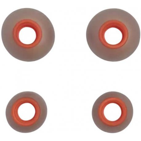 Наушники JBL Quantum 50 Black (JBLQUANTUM50BLK)