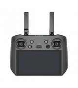 Пульт управления DJI RC Pro Remote Controller (CP.MA.00000406.02)