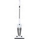 Пилосос Xiaomi Deerma Vacuum Cleaner (DX118C) Пилосос Xiaomi Deerma Vacuum Cleaner (DX118C)