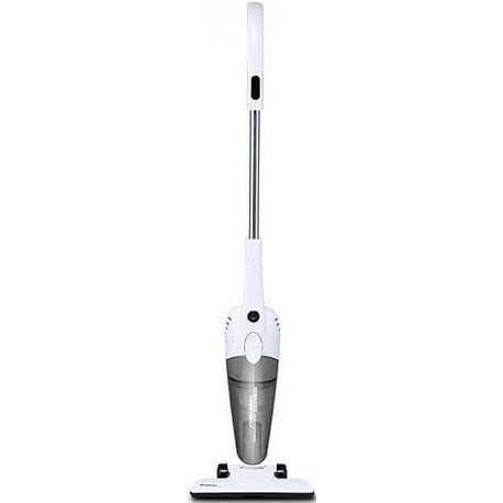 Пилосос Xiaomi Deerma Vacuum Cleaner (DX118C)