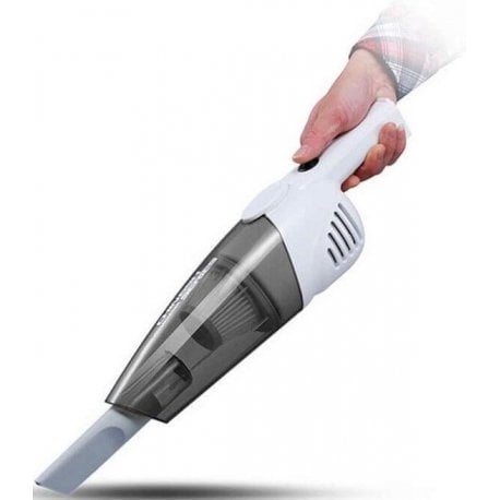 Пылесос Xiaomi Deerma Vacuum Cleaner (DX118C)