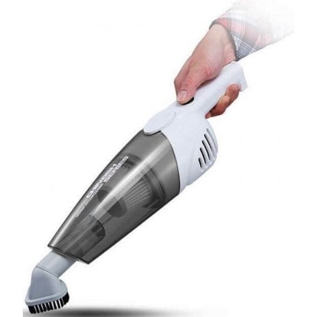 Пылесос Xiaomi Deerma Vacuum Cleaner (DX118C)