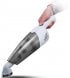 Пилосос Xiaomi Deerma Vacuum Cleaner (DX118C)