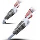 Пилосос Xiaomi Deerma Vacuum Cleaner (DX118C) Пилосос Xiaomi Deerma Vacuum Cleaner (DX118C)