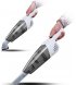 Пилосос Xiaomi Deerma Vacuum Cleaner (DX118C)