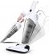Пилосос Xiaomi Deerma Vacuum Cleaner (DX118C)