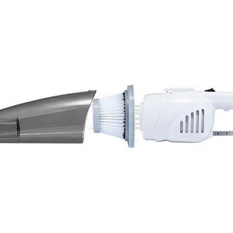 Пилосос Xiaomi Deerma Vacuum Cleaner (DX118C)