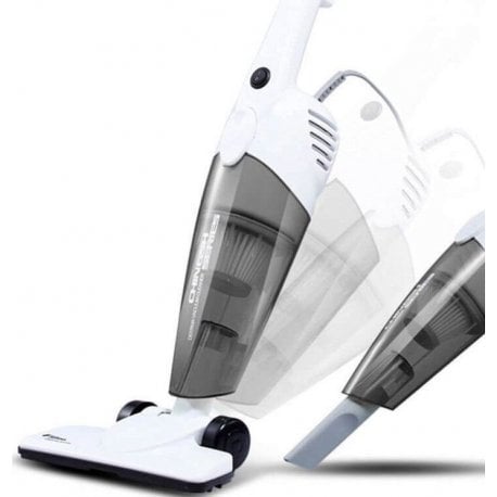Пылесос Xiaomi Deerma Vacuum Cleaner (DX118C)
