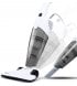 Пилосос Xiaomi Deerma Vacuum Cleaner (DX118C)