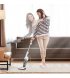 Пилосос Xiaomi Deerma Vacuum Cleaner (DX118C)