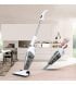 Пилосос Xiaomi Deerma Vacuum Cleaner (DX118C)