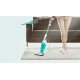 Пилосос Xiaomi Deerma Vacuum Cleaner (DX118C) Пилосос Xiaomi Deerma Vacuum Cleaner (DX118C)