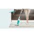 Пилосос Xiaomi Deerma Vacuum Cleaner (DX118C)