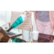 Пилосос Xiaomi Deerma Vacuum Cleaner (DX118C) Пилосос Xiaomi Deerma Vacuum Cleaner (DX118C)