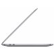Б/у MacBook Pro 13.3" 2020 M1/8GB/512GB Space Gray (MYD92) Б/у MacBook Pro 13.3" 2020 M1/8GB/512GB Space Gray (MYD92)