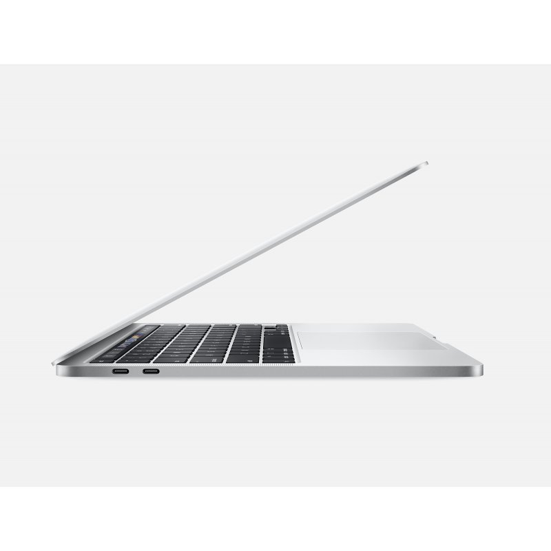 Б/у MacBook Pro 13