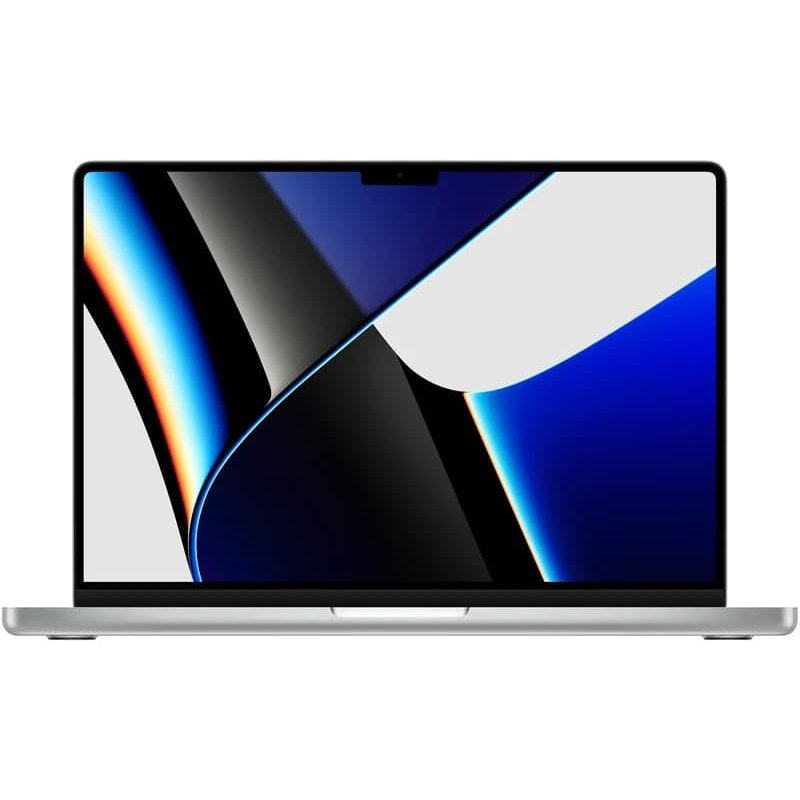 【新品未開封】Macbook Air M1(8・8コア)/16GB/512GB