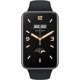 Фітнес-трекер Xiaomi Mi Smart Band 7 Pro Black Global (M2141B1) (BHR5970GL) Фітнес-трекер Xiaomi Mi Smart Band 7 Pro Black Global (M2141B1) (BHR5970GL)