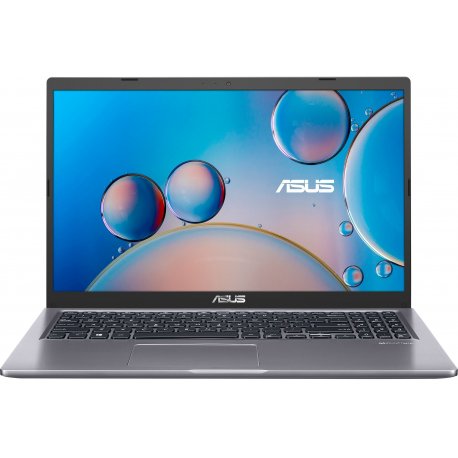 Ноутбук ASUS X515EP-BQ233 Grey (90NB0TZ1-M03370)