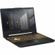 Ноутбук ASUS TUF Gaming F15 FX506LHB-HN324 Black (90NR03U2-M008H0) Ноутбук ASUS TUF Gaming F15 FX506LHB-HN324 Black (90NR03U2-M008H0)