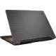 Ноутбук ASUS TUF Gaming F15 FX506LHB-HN324 Black (90NR03U2-M008H0) Ноутбук ASUS TUF Gaming F15 FX506LHB-HN324 Black (90NR03U2-M008H0)