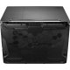 Ноутбук ASUS TUF Gaming F15 FX506LHB-HN324 Black (90NR03U2-M008H0) Ноутбук ASUS TUF Gaming F15 FX506LHB-HN324 Black (90NR03U2-M008H0)