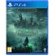 Гра Hogwarts Legacy. Deluxe Edition (PS4, eng, rus субтитри) Гра Hogwarts Legacy. Deluxe Edition (PS4, eng, rus субтитри)