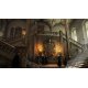 Гра Hogwarts Legacy. Deluxe Edition (PS4, eng, rus субтитри) Гра Hogwarts Legacy. Deluxe Edition (PS4, eng, rus субтитри)