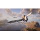 Гра Hogwarts Legacy. Deluxe Edition (PS4, eng, rus субтитри) Гра Hogwarts Legacy. Deluxe Edition (PS4, eng, rus субтитри)