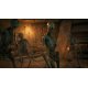 Гра Hogwarts Legacy. Deluxe Edition (PS4, eng, rus субтитри) Гра Hogwarts Legacy. Deluxe Edition (PS4, eng, rus субтитри)