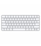 Клавіатура Apple Magic Keyboard with Touch ID for Mac models with Apple silicon (MK293)
