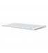 Клавіатура Apple Magic Keyboard with Touch ID for Mac models with Apple silicon (MK293)