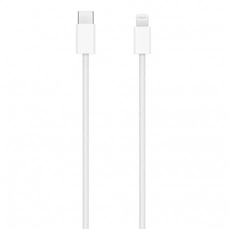 Клавиатура Apple Magic Keyboard with Touch ID for Mac models with Apple silicon (MK293)