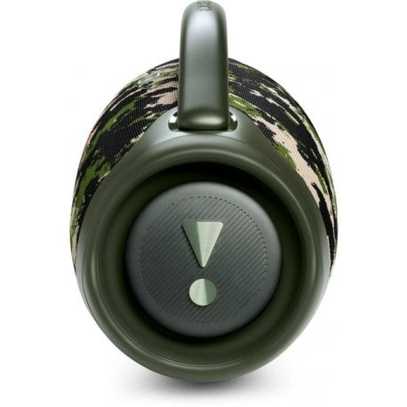 Портативна акустика JBL Boombox 3 Squad (JBLBOOMBOX3SQUADEP)