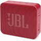 Портативная акустика JBL Go Essential Red (JBLGOESRED)