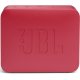 Портативна акустика JBL Go Essential Red (JBLGOESRED) Портативна акустика JBL Go Essential Red (JBLGOESRED)