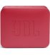Портативна акустика JBL Go Essential Red (JBLGOESRED)