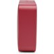 Портативна акустика JBL Go Essential Red (JBLGOESRED) Портативна акустика JBL Go Essential Red (JBLGOESRED)