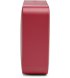 Портативна акустика JBL Go Essential Red (JBLGOESRED)