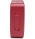 Портативна акустика JBL Go Essential Red (JBLGOESRED)