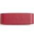 Портативна акустика JBL Go Essential Red (JBLGOESRED)