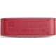 Портативна акустика JBL Go Essential Red (JBLGOESRED) Портативна акустика JBL Go Essential Red (JBLGOESRED)
