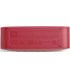 Портативна акустика JBL Go Essential Red (JBLGOESRED)