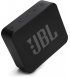 Портативная акустика JBL Go Essential Black (JBLGOESBLK)