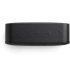 Портативная акустика JBL Go Essential Black (JBLGOESBLK)