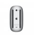 Миша Apple Magic Mouse 2021 - White Multi-Touch Surface (MK2E3)