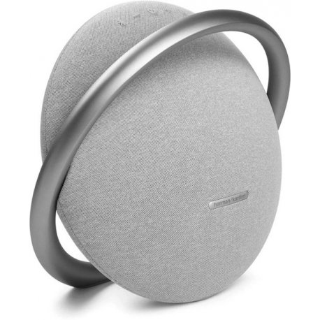 Акустична система Harman Kardon Onyx Studio 8 Gray (HKOS8CPNEP)