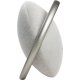 Акустична система Harman Kardon Onyx Studio 8 Gray (HKOS8CPNEP)
